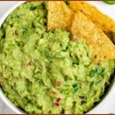 세포농장 이미지