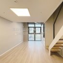 미사강변오벨리스크공인중개사사무소 이미지