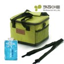 소프트아트