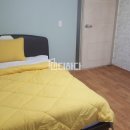 남일모텔 이미지