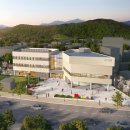 의성공공도서관 이미지