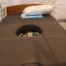 (주)케어손 이미지