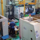 (주)비전테크 이미지