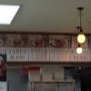 더착한코다리(평촌점) 이미지