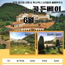 금잔디골프