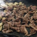 서울우솔초등학교 이미지