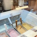 공덕 젤라또 맛집•대흥역 젤라또 | 녹기전에 솔직후기, 맛 추천, 웨이팅