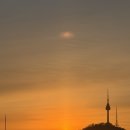 파랑새 어린이 도서관 | 뭐든 할 수 있을 것 같은 1월