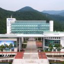 토탈축산 이미지