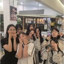 세종K