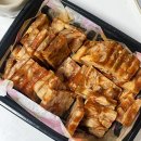 민들레농장 | 안주추천 영양간식 민들레 닭발편육 찐 후기