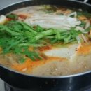 달서송림 이미지