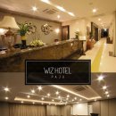 모텔자니 이미지