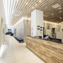 세계로 신경외과의원 이미지