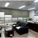 세무법인명품 - 서초구 법원로 15 | 세무법인명품
