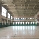 매전면복합체육시설 이미지