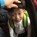 신명어린이집 이미지