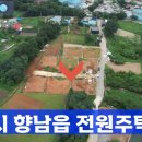 향남역세권공인중개사사무소 네이버블로그