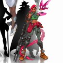 짱구PC(인-499) 이미지