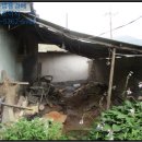 낙동면 상촌리 이미지