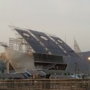 사진발전소 이미지
