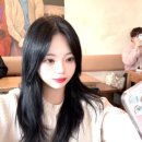 댄싱스토어 이미지