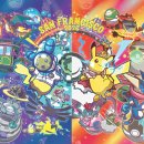 (주)베인소프트 이미지