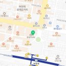 해태쇼핑 잼존프라자 이미지