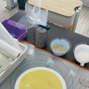 빵긋댕긋 이미지