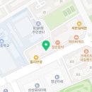 금문재한의원 이미지