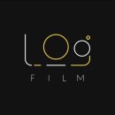 더불어사는우리 만나무료급식소 | 서울 천안 아산 울산 웨딩 본식영상 / 본식 DVD 영상 로그필름 견적 상담 계약 후기