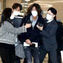 대장동 대장동입구 이미지