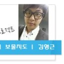 (주)성원케미칼 이미지