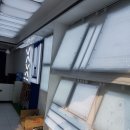 대경엔택 이미지