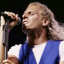 When a Man Loves a Woman / Michael Bolton 이미지