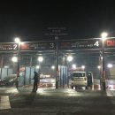 버블버블셀프세차&손세차 이미지