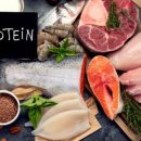 아리스 휘트니스 이미지