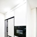 강서구-38 이미지