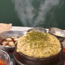 양양하다 이미지