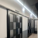 고집남 진해점 | 진해 돼지고기 맛집 고집남 진해점 삼겹살, 양념갈비 후기