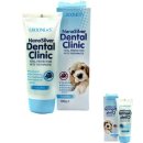 (주)케미텍코리아 이미지