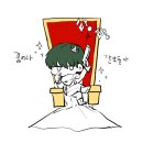 세건 이미지