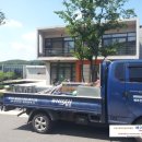 휘센메디칼 이미지