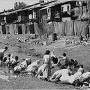 아~ 그날 우리는 이미지