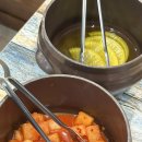 부연설렁탕 | 서울 용산역 근처 맛집 두툼한 수제돈가스 전문점 북천