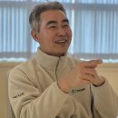 스티브앤스텔라 이미지