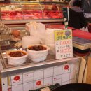 한우푸줏간 이미지