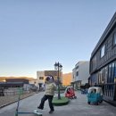 풀빌라  뉴밸리 이미지