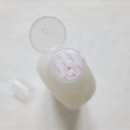 참 좋은 세탁 이미지