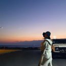 미모세탁소 이미지